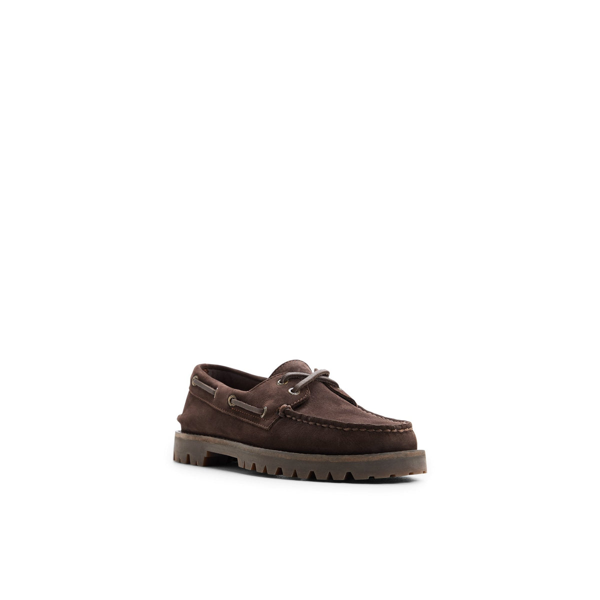 Authentic Original™ 2 Eye Low Lug image 3