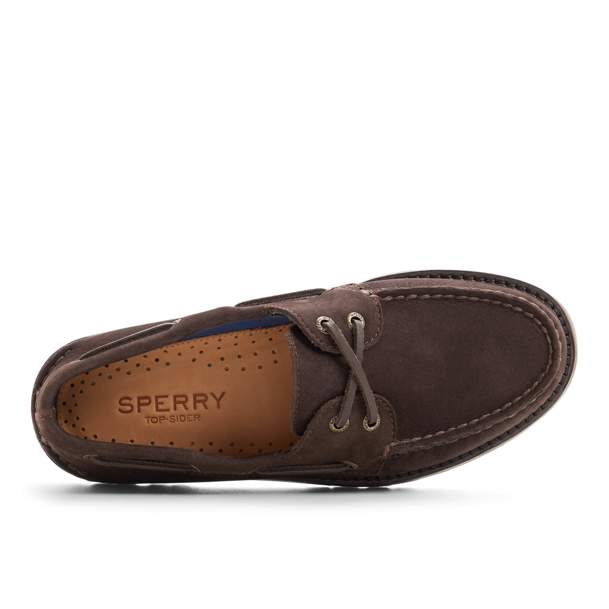 Authentic Original™ 2 Eye Low Lug image 6