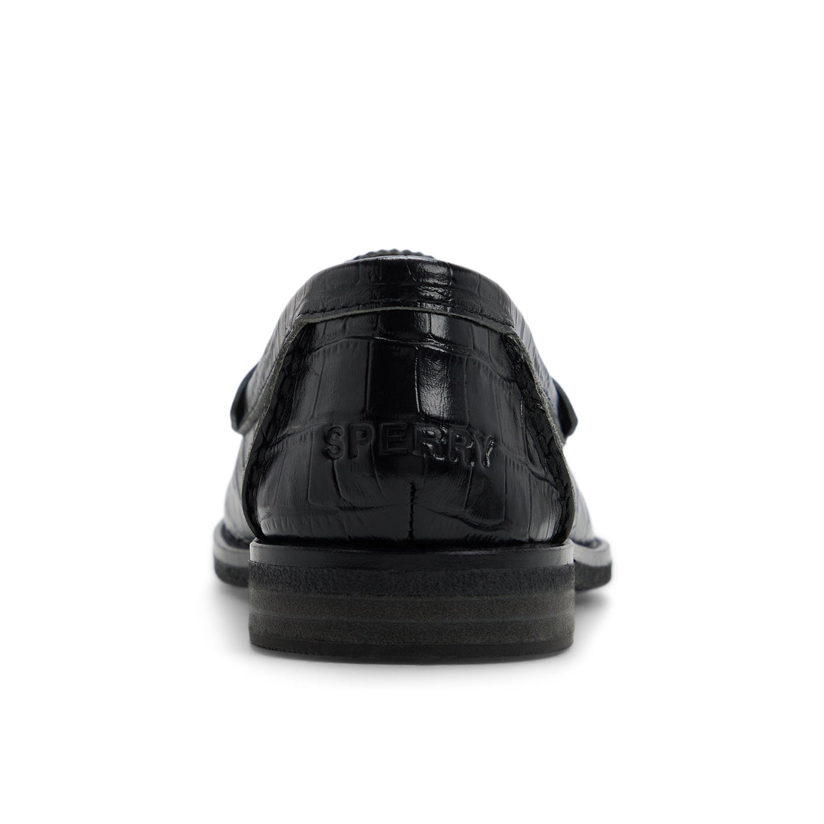 Seaport Penny Loafer image 4