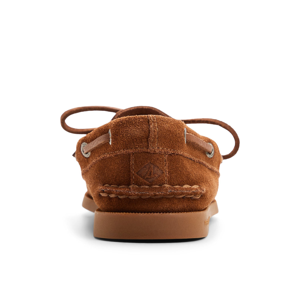 Authentic Original™ 1 Eye Boat Shoe image 4