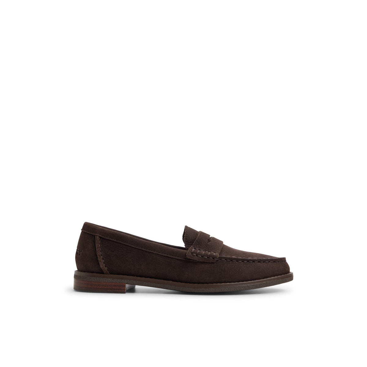 Seaport Penny Loafer image 1
