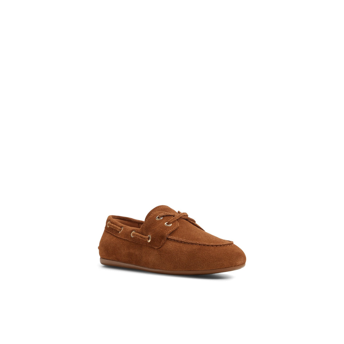 Slim Boat Shoe image 3