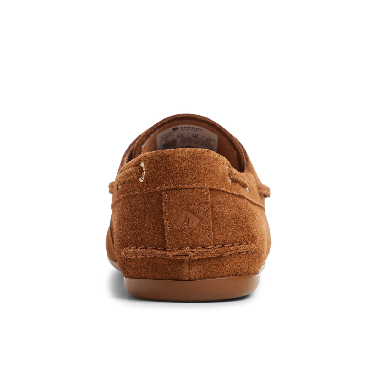 Slim Boat Shoe image 4