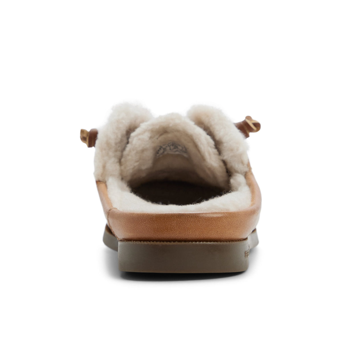 Authentic Original™ Mule image 4