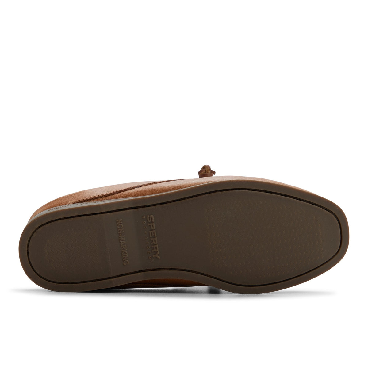 Authentic Original™ Mule image 5
