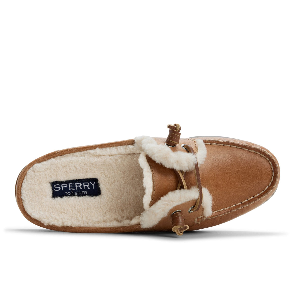 Authentic Original™ Mule image 6