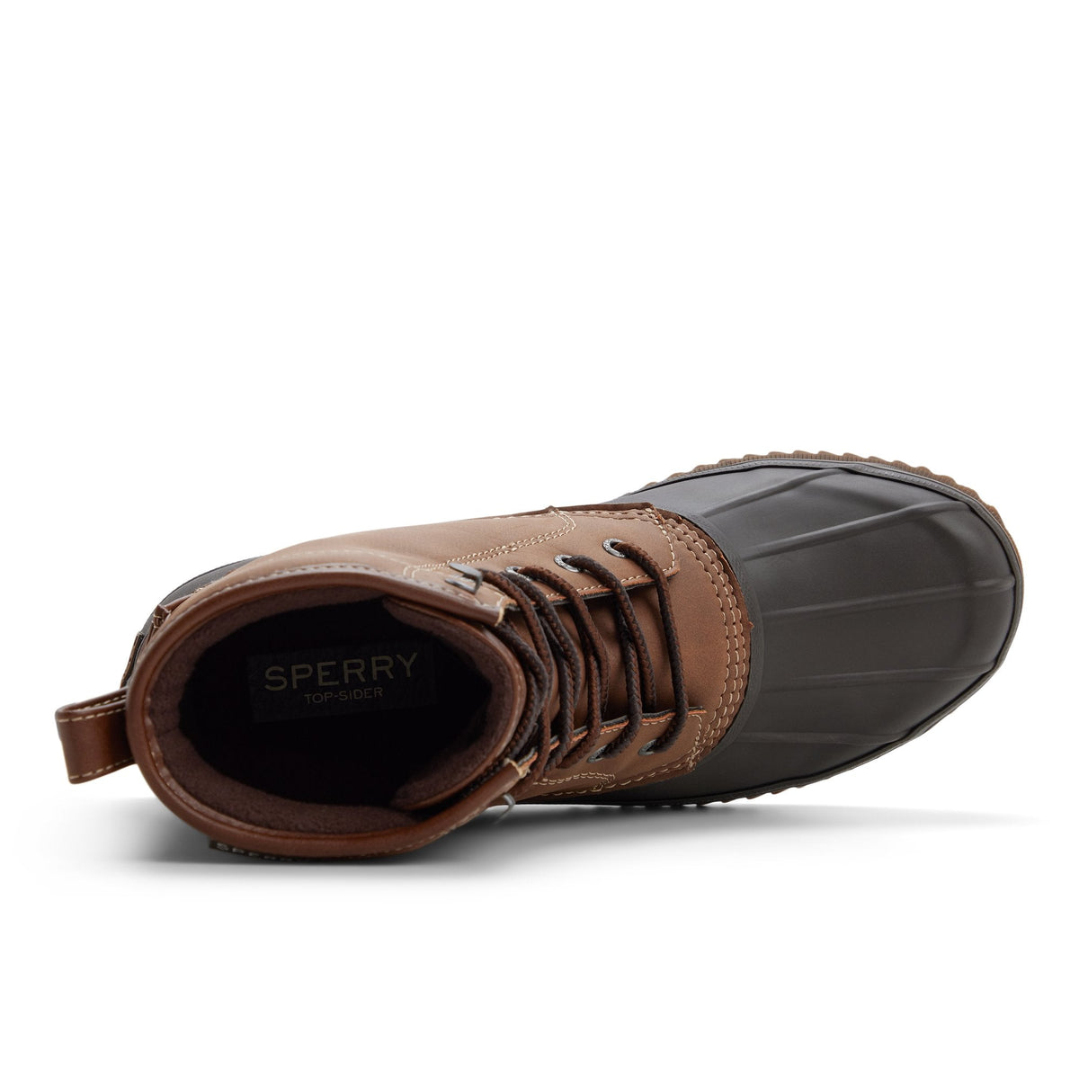 Drake 6" Thinsulate™ Duck Boot image 6