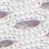 SeaCycled™ Headsail Sneaker image 7