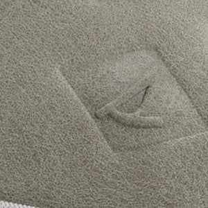 Dipsail Mesh 3 Eye Boat Sneaker image 7