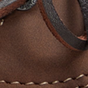Drake 1-Eye Duck Boot image 7