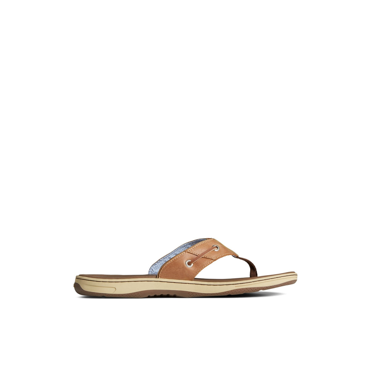Baitfish Flip Flops image 1