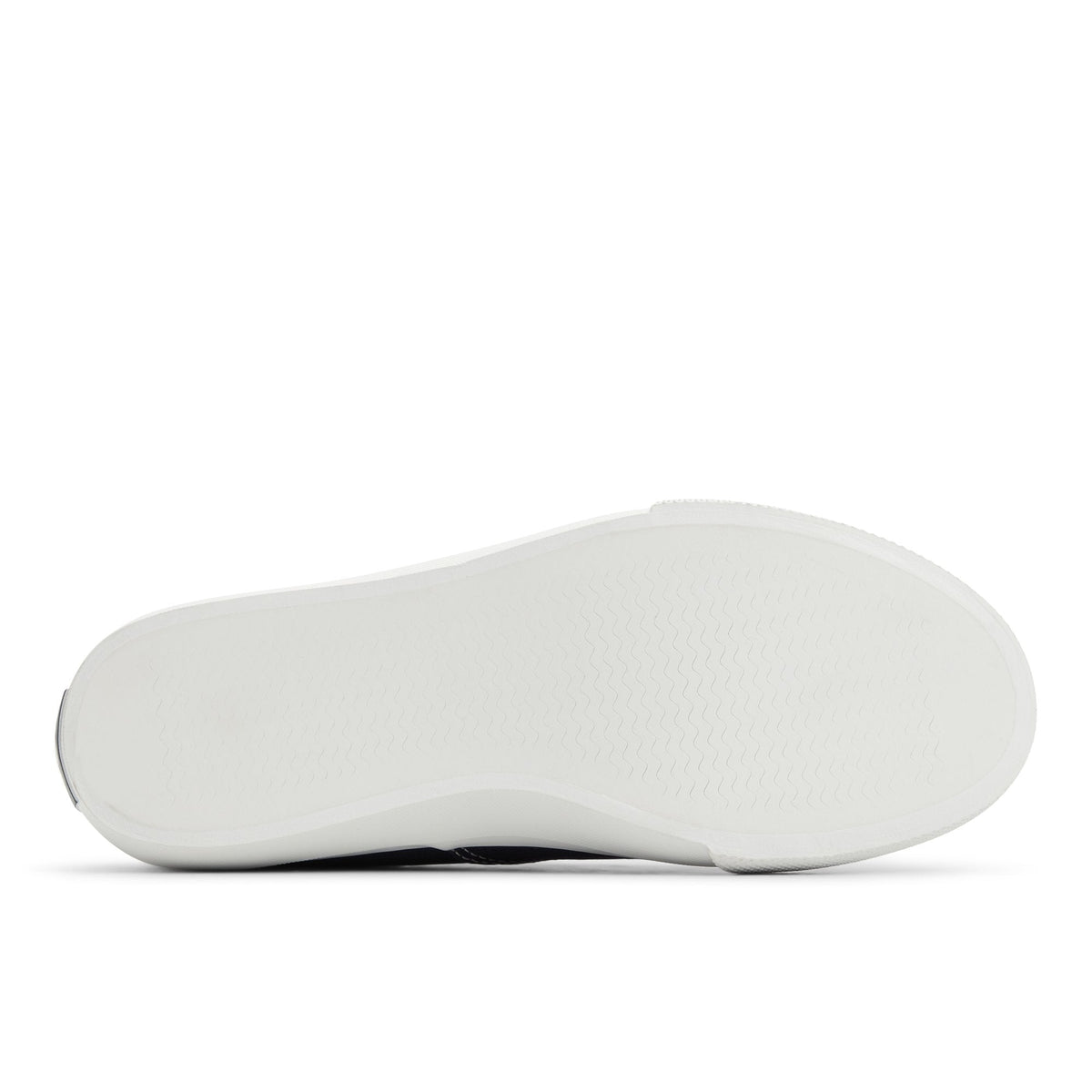 Classic CVO Sneakers image 5