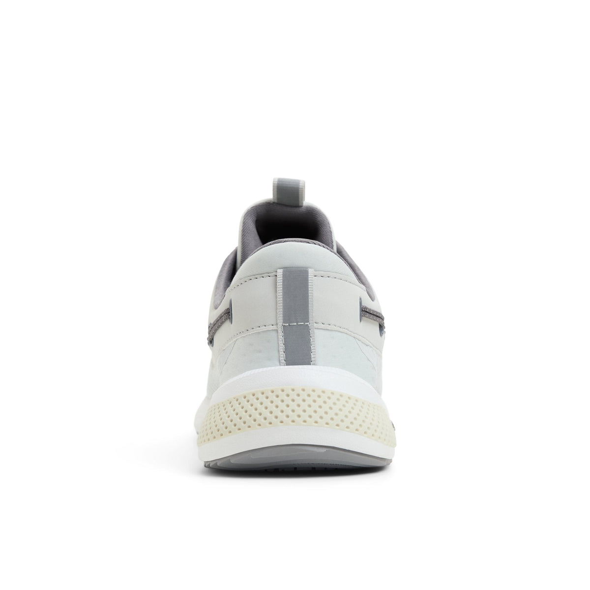 7 Seas Sneaker image 4
