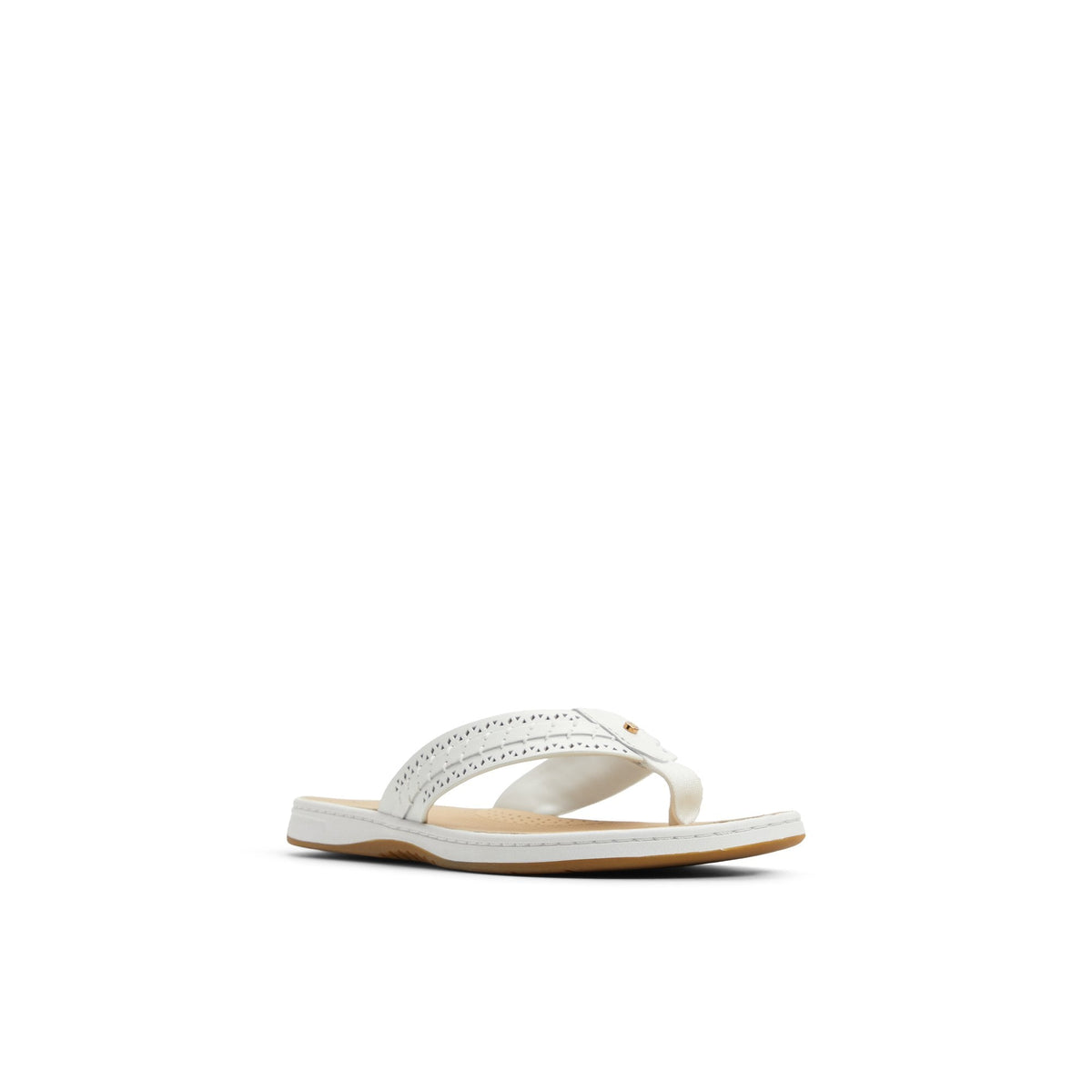 Seafish 3 Flip Flop Sandal image 9