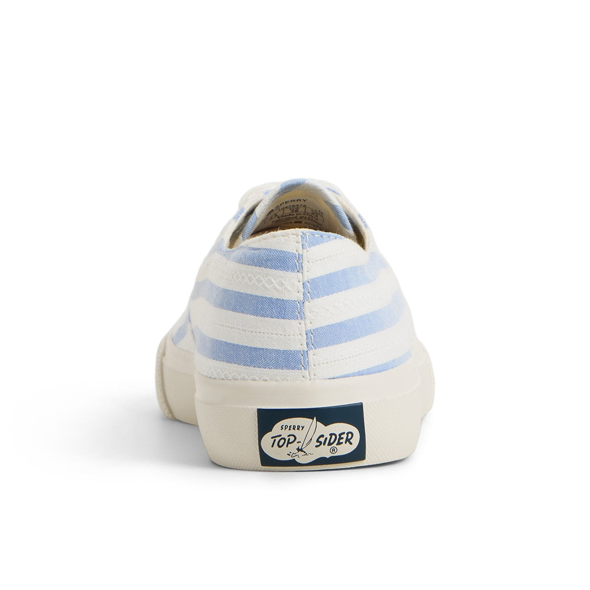 Classic CVO Sneakers image 4