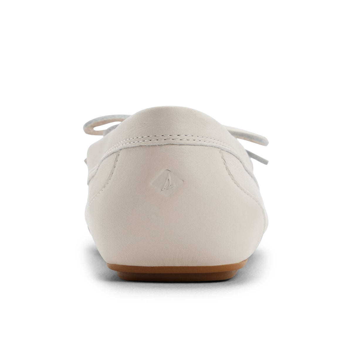 Bow Driver Loafer image 4