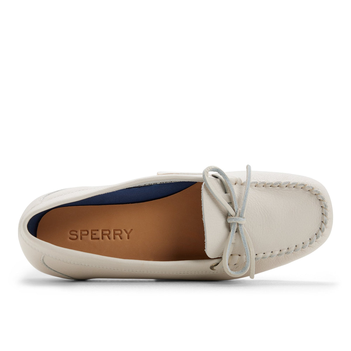 Bow Driver Loafer image 6