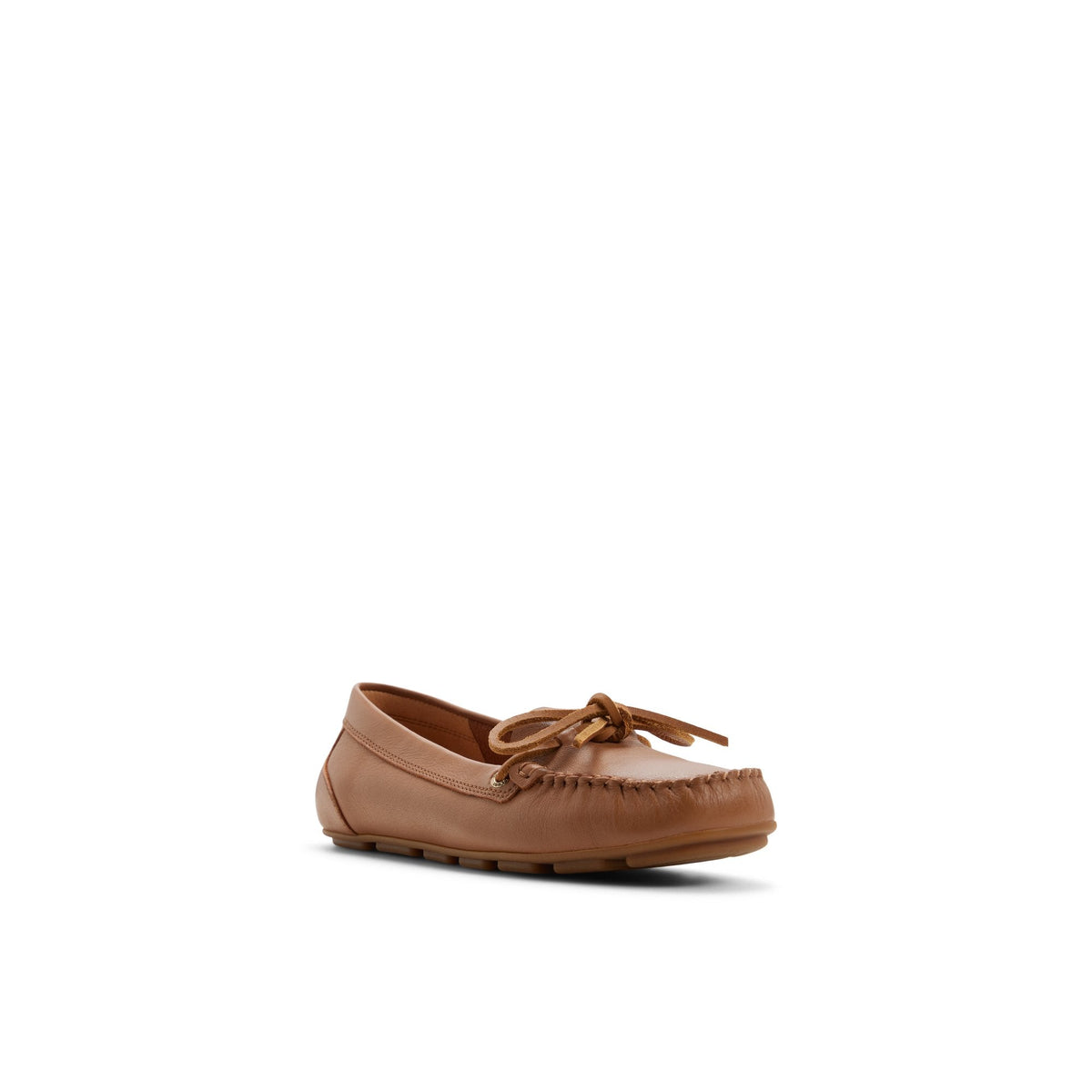 Bow Driver Loafer image 3
