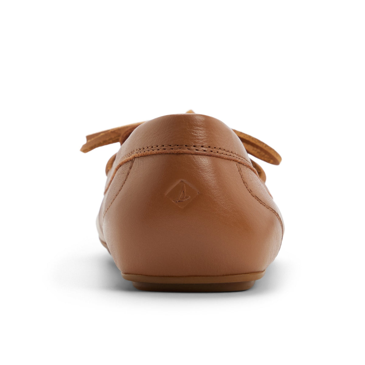 Bow Driver Loafer image 4
