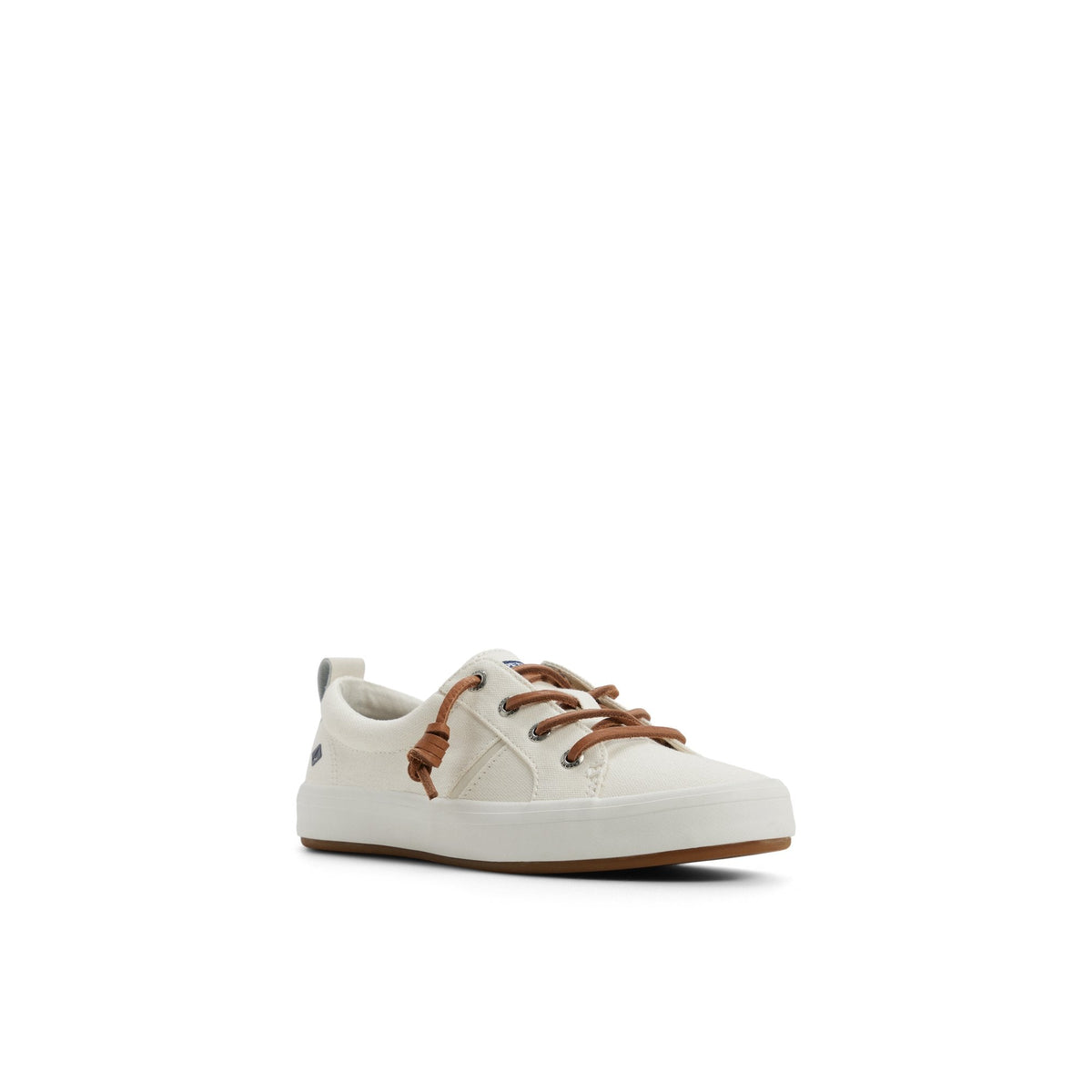 Crest Wave Sneaker image 3