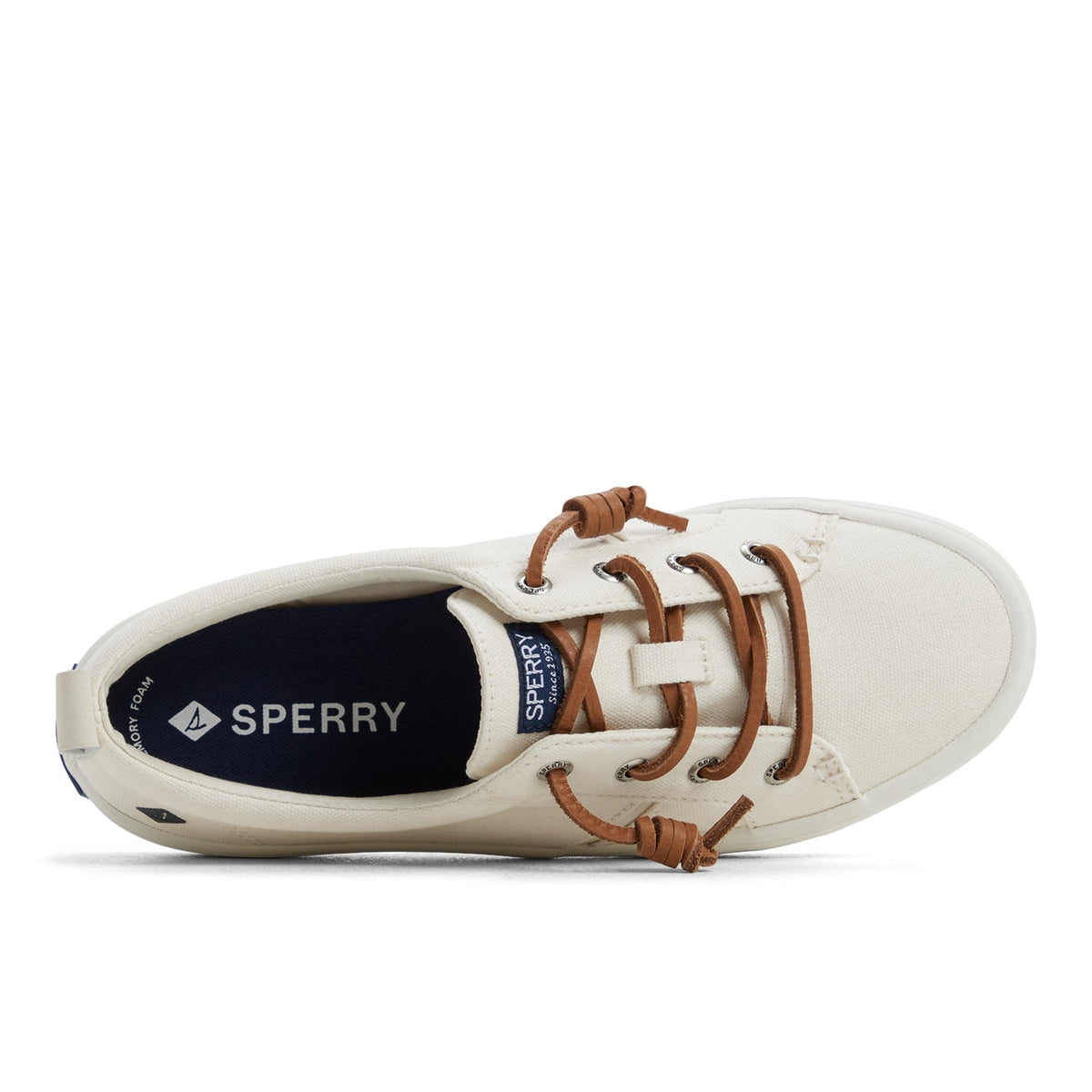 Crest Wave Sneaker image 6