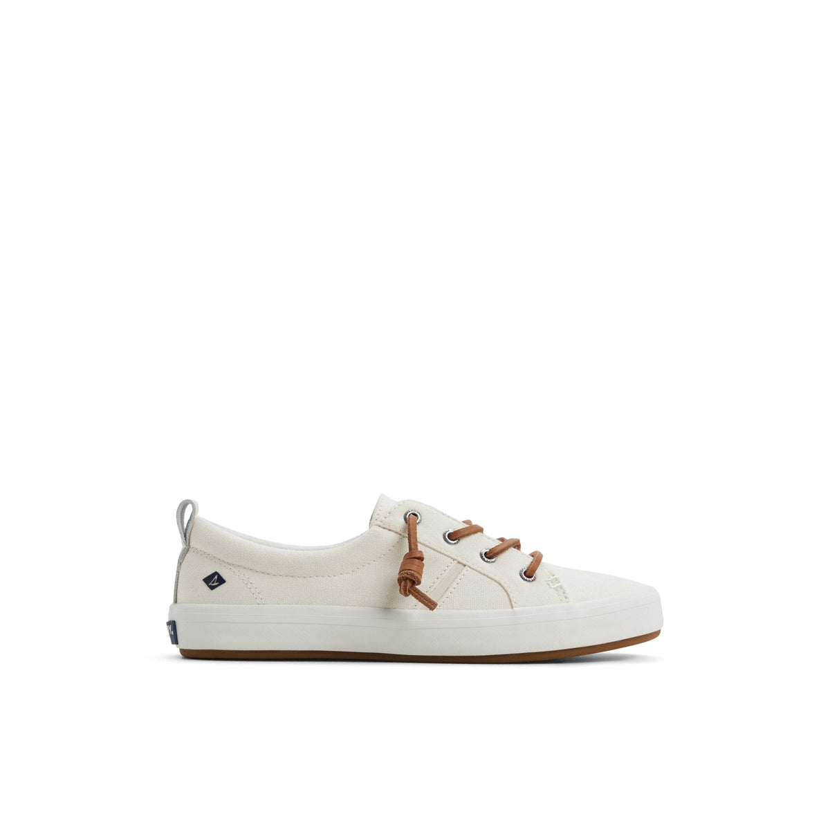 Crest Wave Sneaker image 1