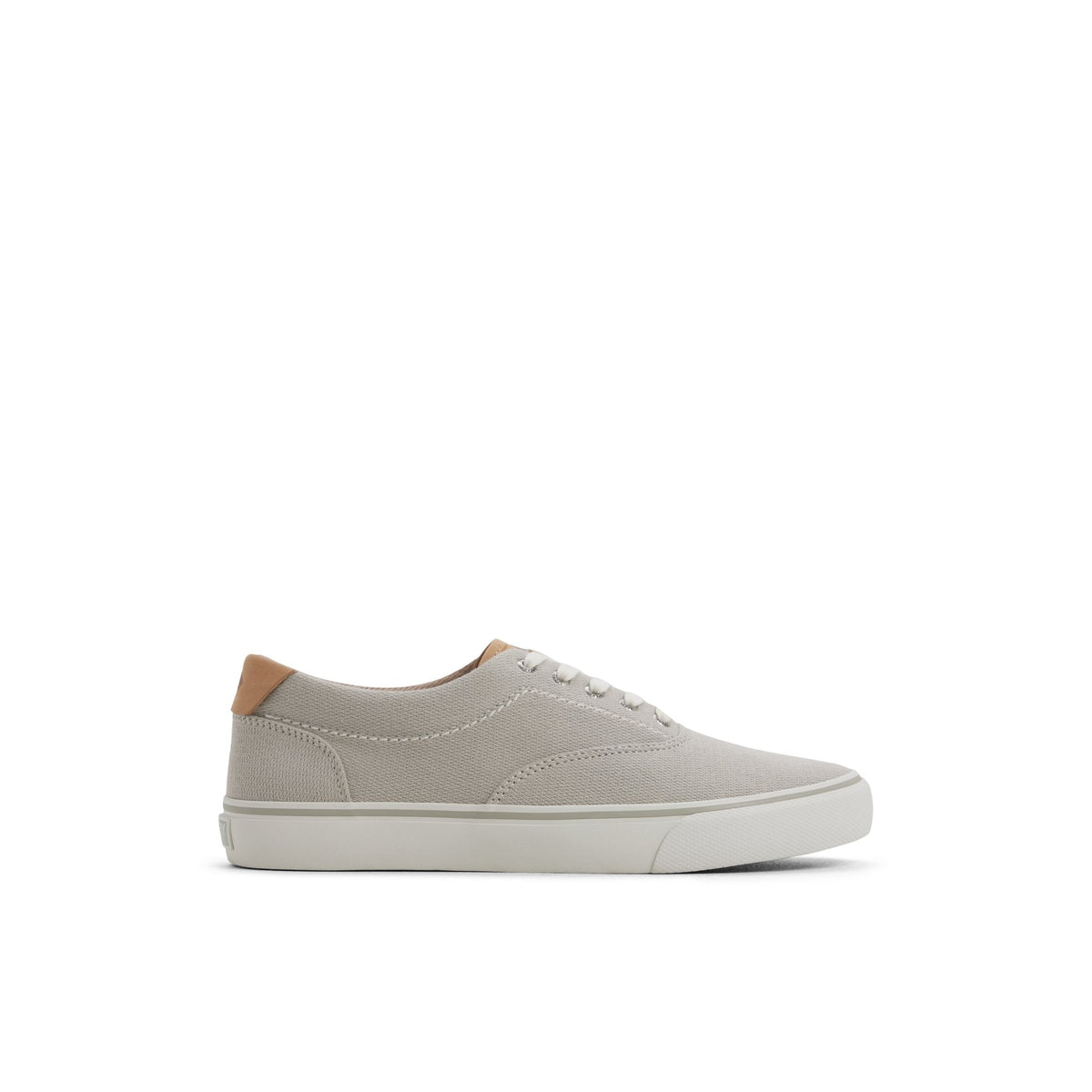 CVO Helm Sneaker image 1