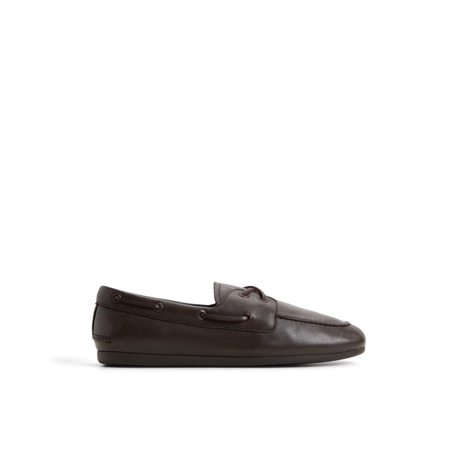 Slim Boat Shoe image 1