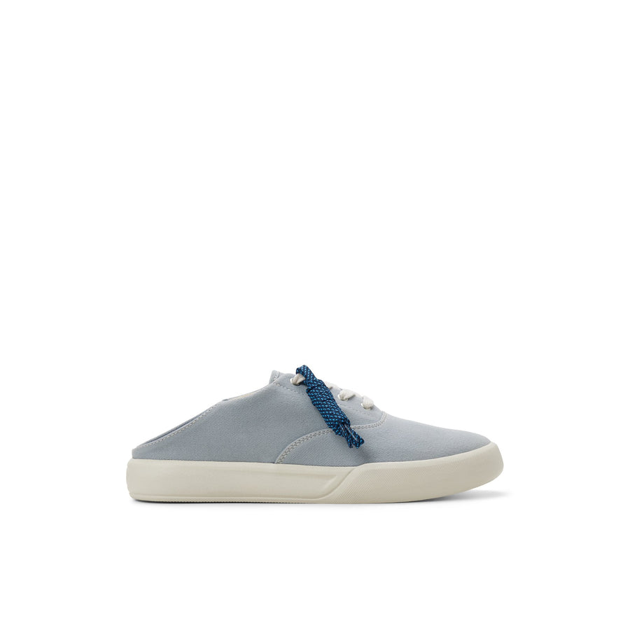 Coastal CVO Crush Sneaker image 1
