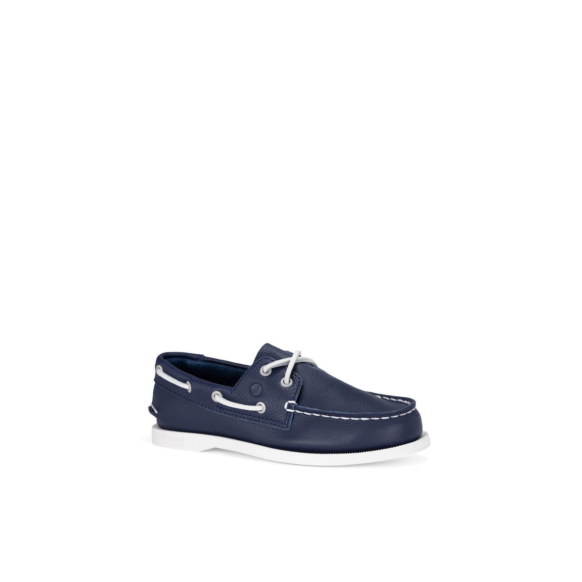 Authentic Original™  2-Eye Junior Boat Shoe image 3