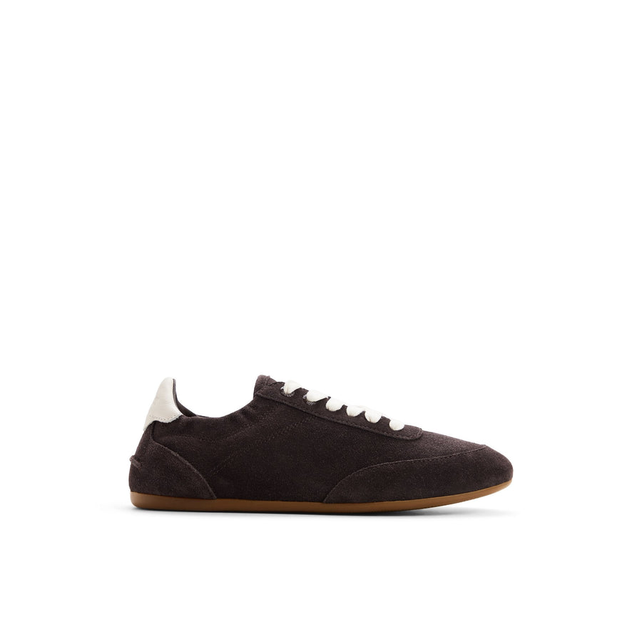 Slim Jogger Sneaker image 1