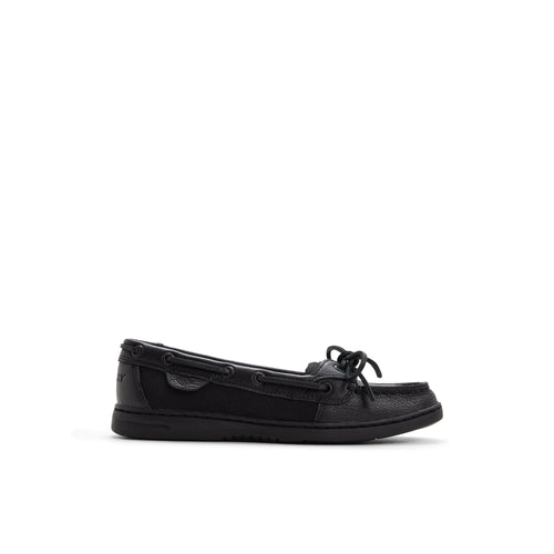 Angelfish 1 Eye Boat Shoe image 1
